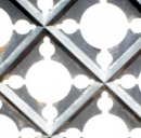 Finanziamenti a fondo perduto per Italian Furniture Design edizione 2014.