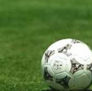 Dove vedere Milan-Udinese