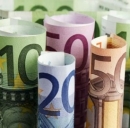 Prestiti per lavoratori della Toscana: firmato ieri l'accordo