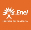 Enel, energia sostenibile da dieci anni consecutivi