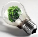 Efficienza energetica: più occupazione, crescita del Pil e meno Co2