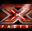 X Factor 7