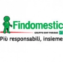 Promozione attivata da Findomestic e valida fino al 7 ottobre