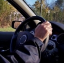 RC auto, prezzi in aumento a Sassari: è scontro tra assicuratori e Provincia