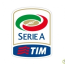 Inter-Roma diretta tv