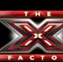 La 2^ puntata di X Factor 2013, anticipazioni tv e riassunto 1^ puntata