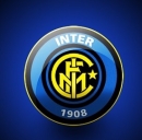 Inter-Roma 2013, diretta tv e streaming