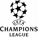 Juve-Galatasaray di Champions League