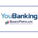 Promozione conto deposito YouBanking