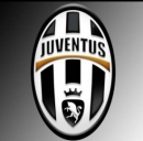 Diretta Juventus-Galatasaray 2013 e formazioni