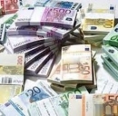 Prestiti con cessione del quinto per segnalati Crif