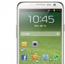 Il modello della Samsung ora in commercio