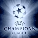 Diretta Manchester City - Bayern Monaco streaming live