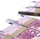 Finanziamenti regionali Lombardia per chi è accreditato nella formazione.