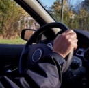 Assicurazioni auto, uno sguardo al futuro