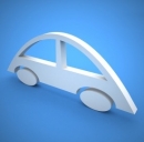 Rc auto: riforma in vista