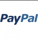 Prestiti alle piccole imprese con PayPal