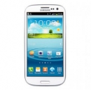 Consigli per acquistare il Samsung Galaxy S3 al prezzo più basso