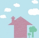 Easyhome: la casa che produce più energia di quanto ne consuma