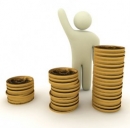 Social Lending, il prestito sociale tra privati