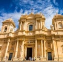 Crias: prestiti e interessanti opportunità