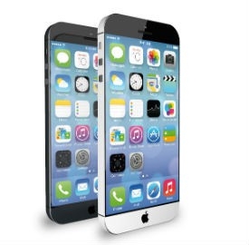 iPhone 6: data di lancio e caratteristiche