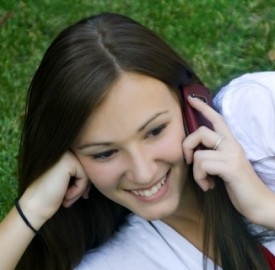 Con la giusta tariffa mobile, il risparmio &egrave; assicurato