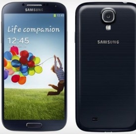 Come acquistare un Galaxy S4 con 0 euro di anticipo