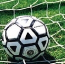 Serie A 20 ottobre 2013, le formazioni