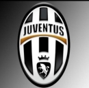 Real Madrid Juventus, formazioni e pronostico