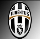 Streaming Fiorentina - Juventus live del 20 ottobre 2013