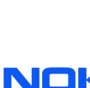 Nokia Lumia 1520, caratteristiche e recensione
