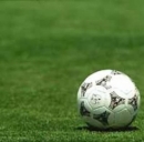 Diretta Gol serie A: dove seguire lo streaming