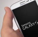 Samsung Galaxy S5, nuovi rumors