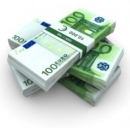 Microcredito: da gennaio 2014 prestiti anche per artigiani e microimprese