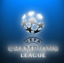 Champions League 2013-2014 per il Milan, il Napoli e la Juventus.