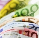 Prestiti personali, come e quando richiederli