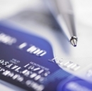 Carta revolving, gli elementi del contratto