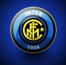 torino-inter streaming