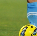 Diretta Torino-Inter: dove seguire lo streaming live