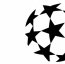 Champions league, programma del terzo turno
