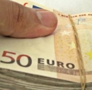 Estinzione anticipata cessione quinto: come fare