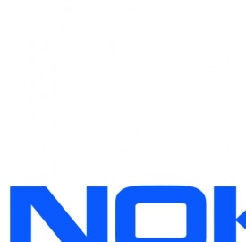 Nokia Lumia 1520, caratteristiche e recensione