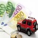 Prestiti per acquistare un auto, le migliori offerte del momento