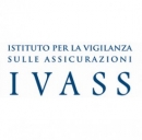 Nuova segnalazione Ivass sulle assicurazioni auto false