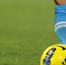Europa League: le ultime