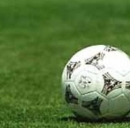 Europa League, Fiorentina - Pandurii: pronostico, formazioni, diretta tv e streaming