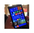 nokia lumia 1520 presto in uscita