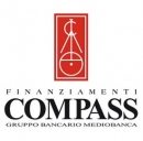 Prestito Total Flex di Compass: tutte le info