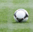 Terza giornata dei gironi di Champions League